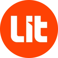 Lit Protocol