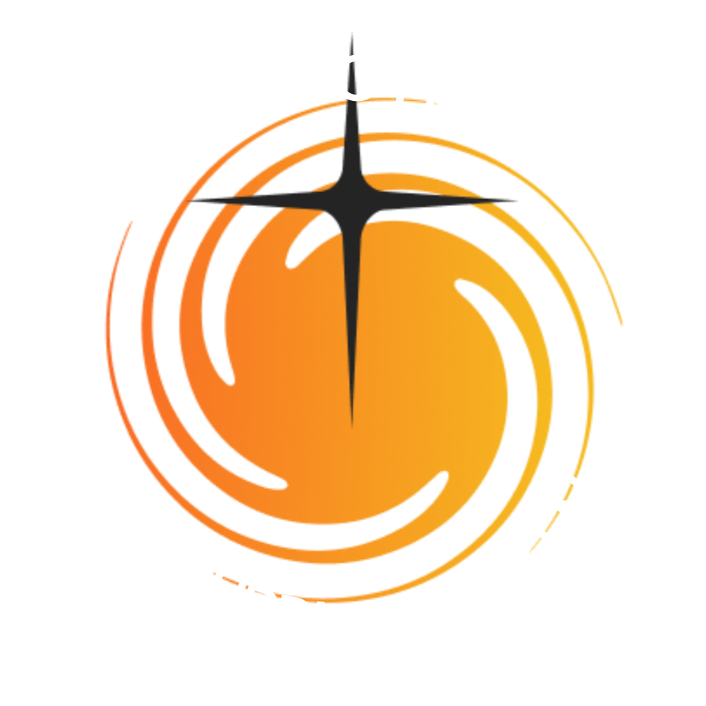 Galactica Growth Program by Galactica Network | Galxe Quest