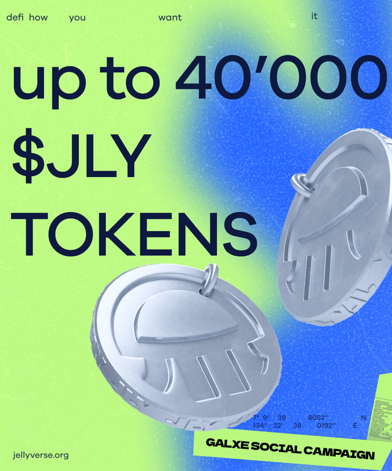 Campaign Thumbnail