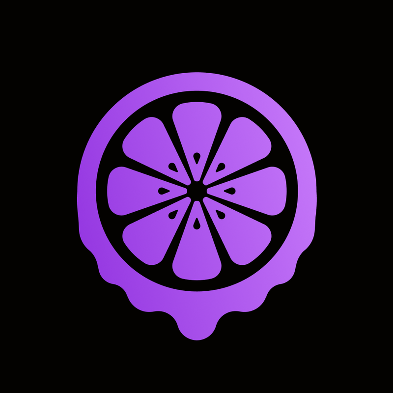 Juice OG Campaign by Juice Finance Galxe