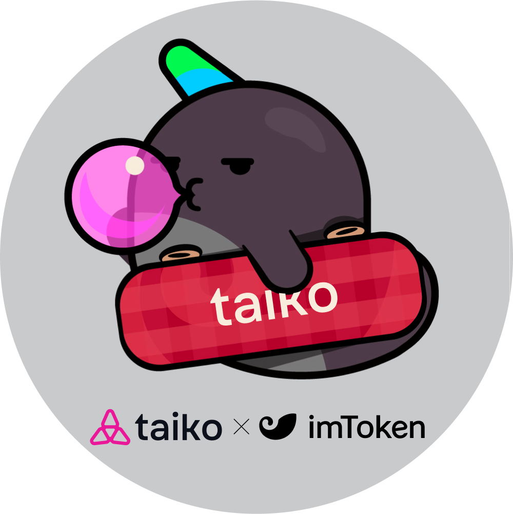 Purchase Tron energy leasing on Feee.io using imToken and earn up to 200  USDT by imToken | Galxe Quest