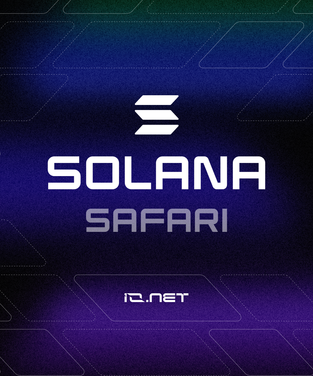 cryptomonkeys.sol Solana Name Service (SNS and .sol domain) PFP
