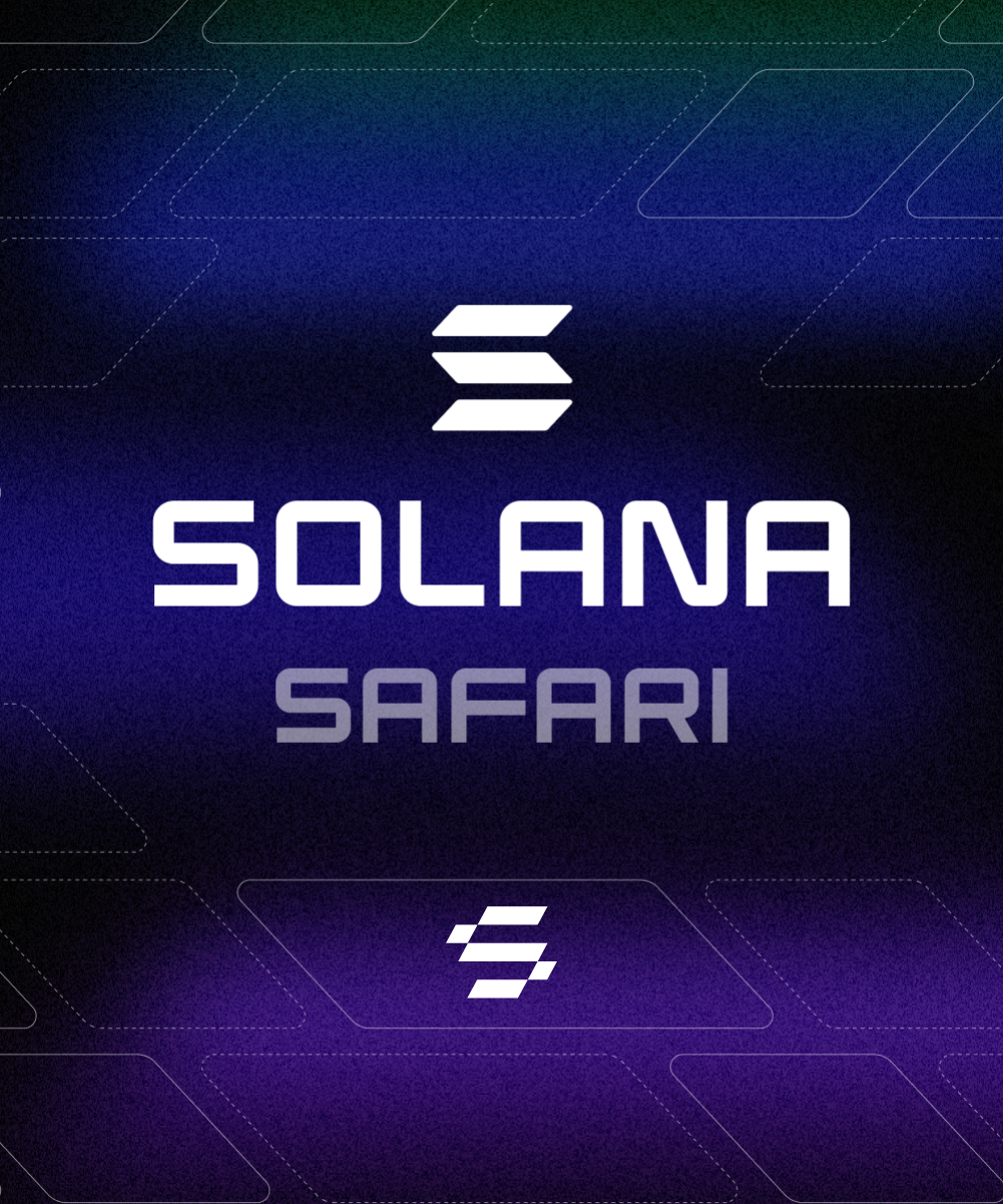 warsaken.sol Solana Name Service (SNS and .sol domain) PFP
