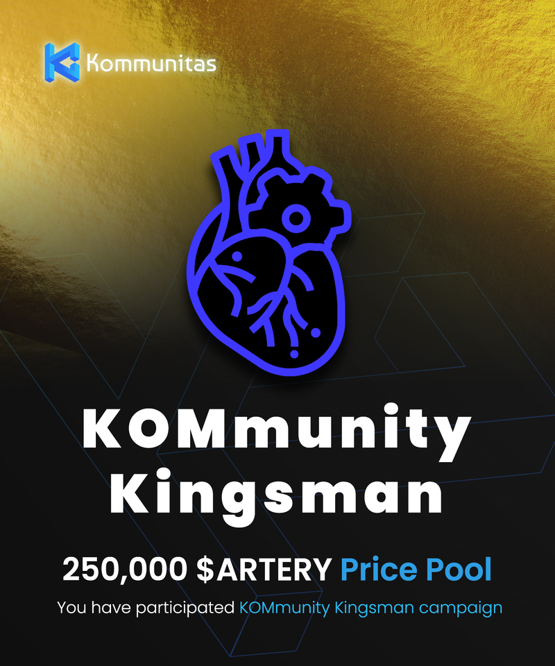 Campaign Thumbnail