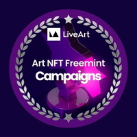 Campaign Thumbnail
