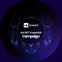 Campaign Thumbnail