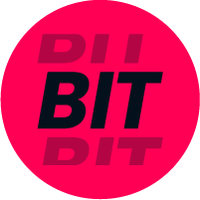 Bitdealer