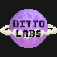 Ditto Labs