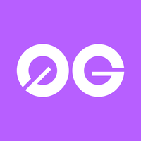 0G Labs