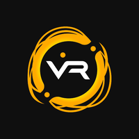 Victoria VR