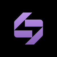 STBL