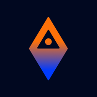 ADI Foundation