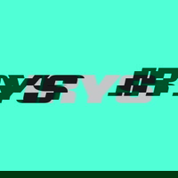 Irys