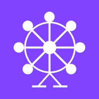 WheelX.fi