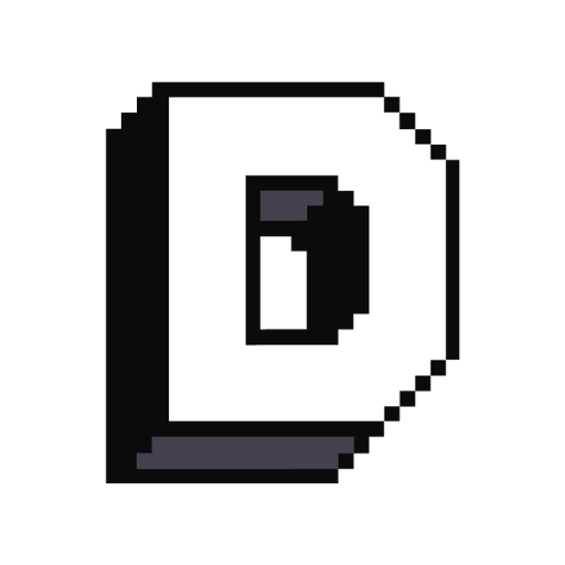 space-thumbnail
