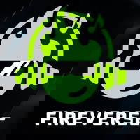 Fireverse