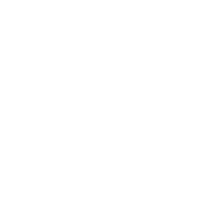 Adventure Layer