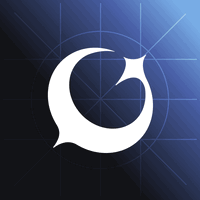 ⚡ Gaya Wallet - Web3 Super App