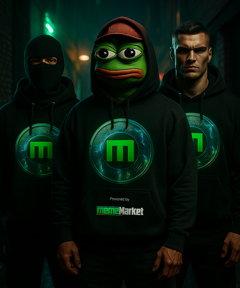 Campaign Thumbnail