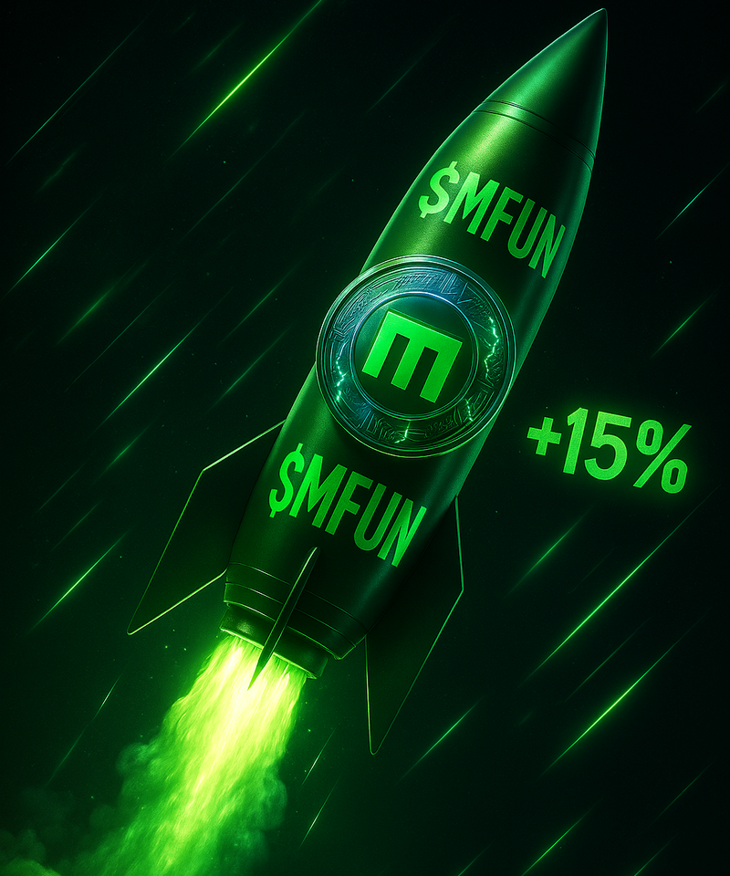 Campaign Thumbnail