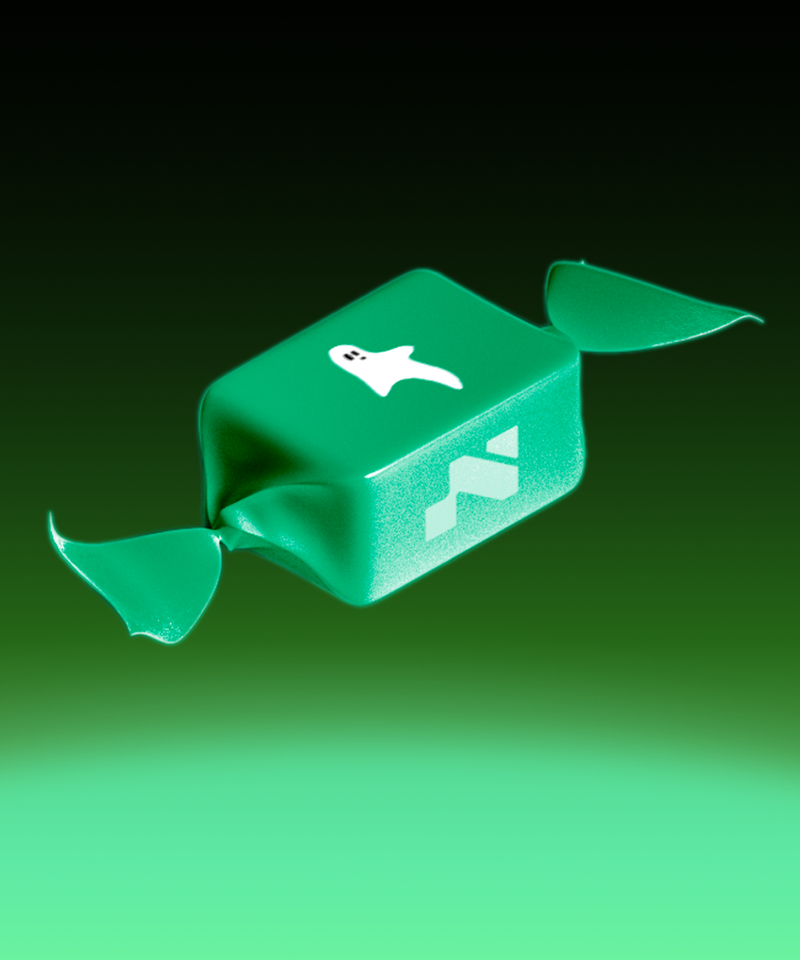 Campaign Thumbnail