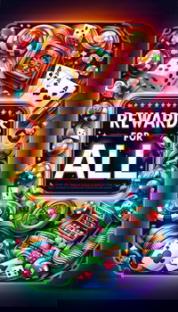 Campaign Thumbnail