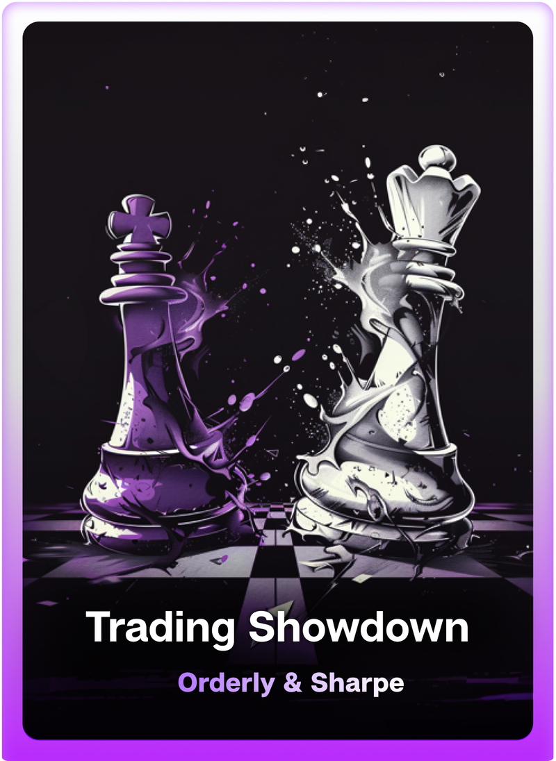 orderly-sharpe-trading-showdown-by-orderlynetwork-galxe