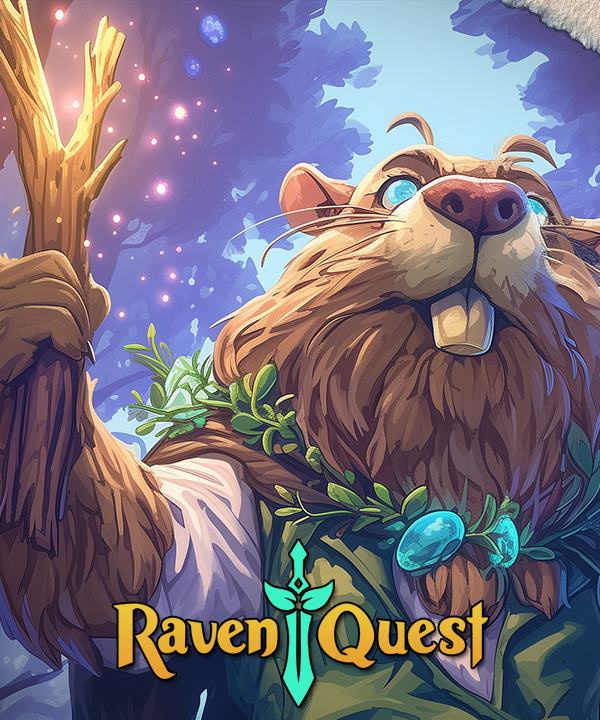Campaign Thumbnail