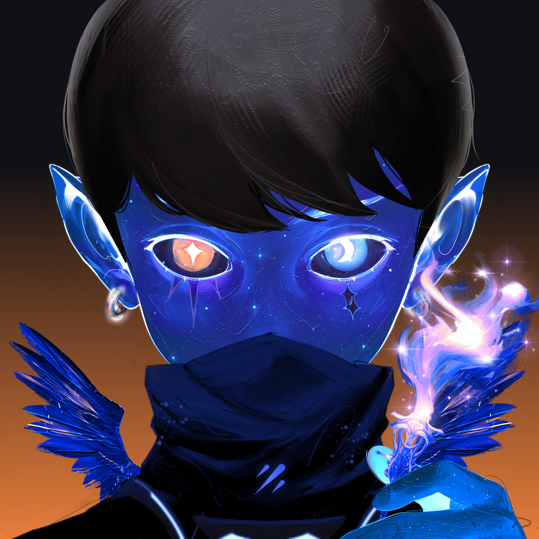 fhgkjh's avatar