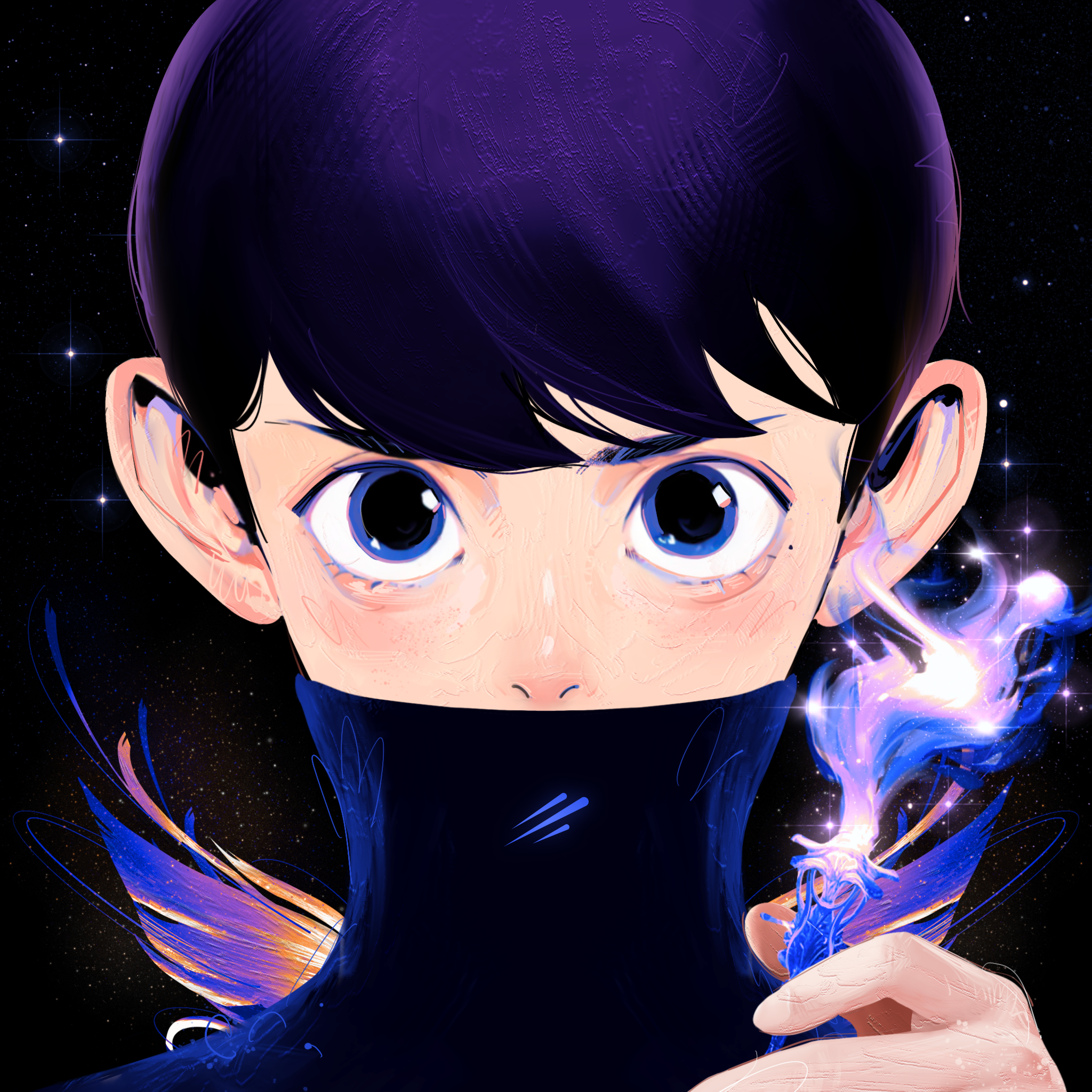 RWARbrdk's avatar