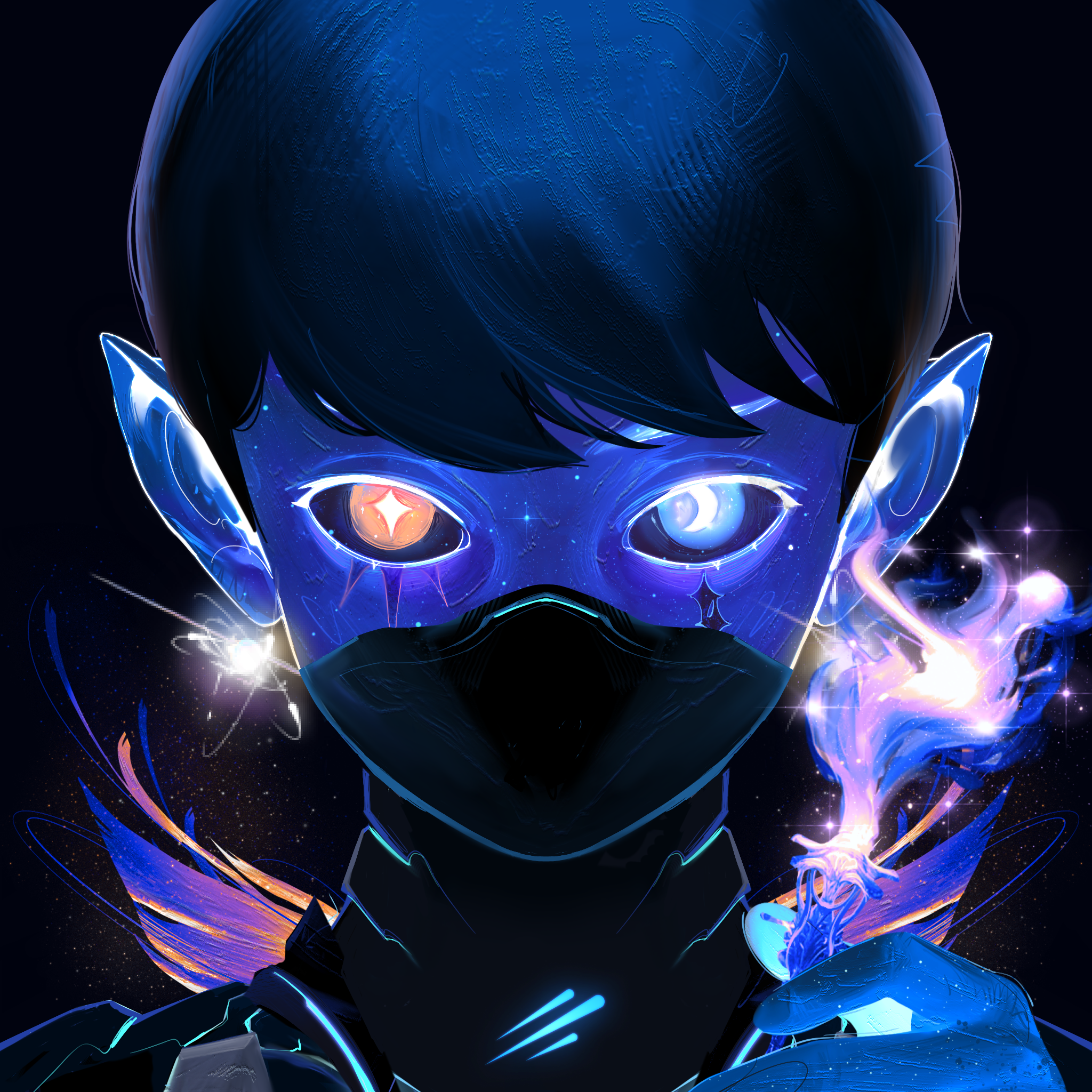 iiiapka's avatar