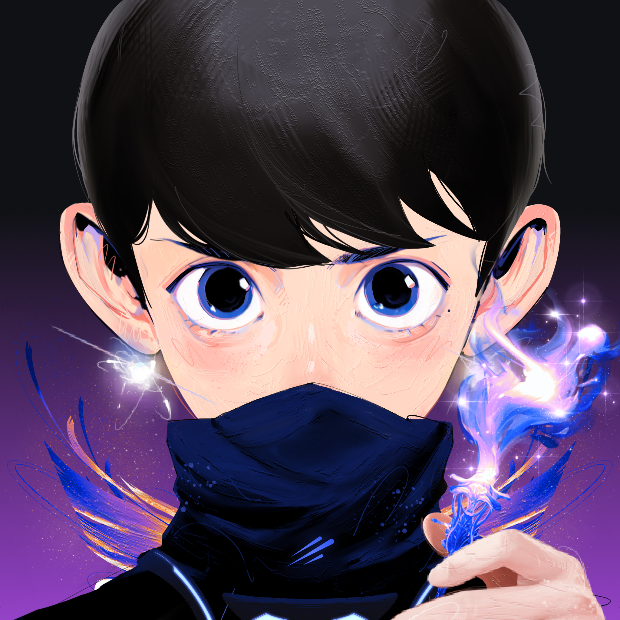 guru1999's avatar