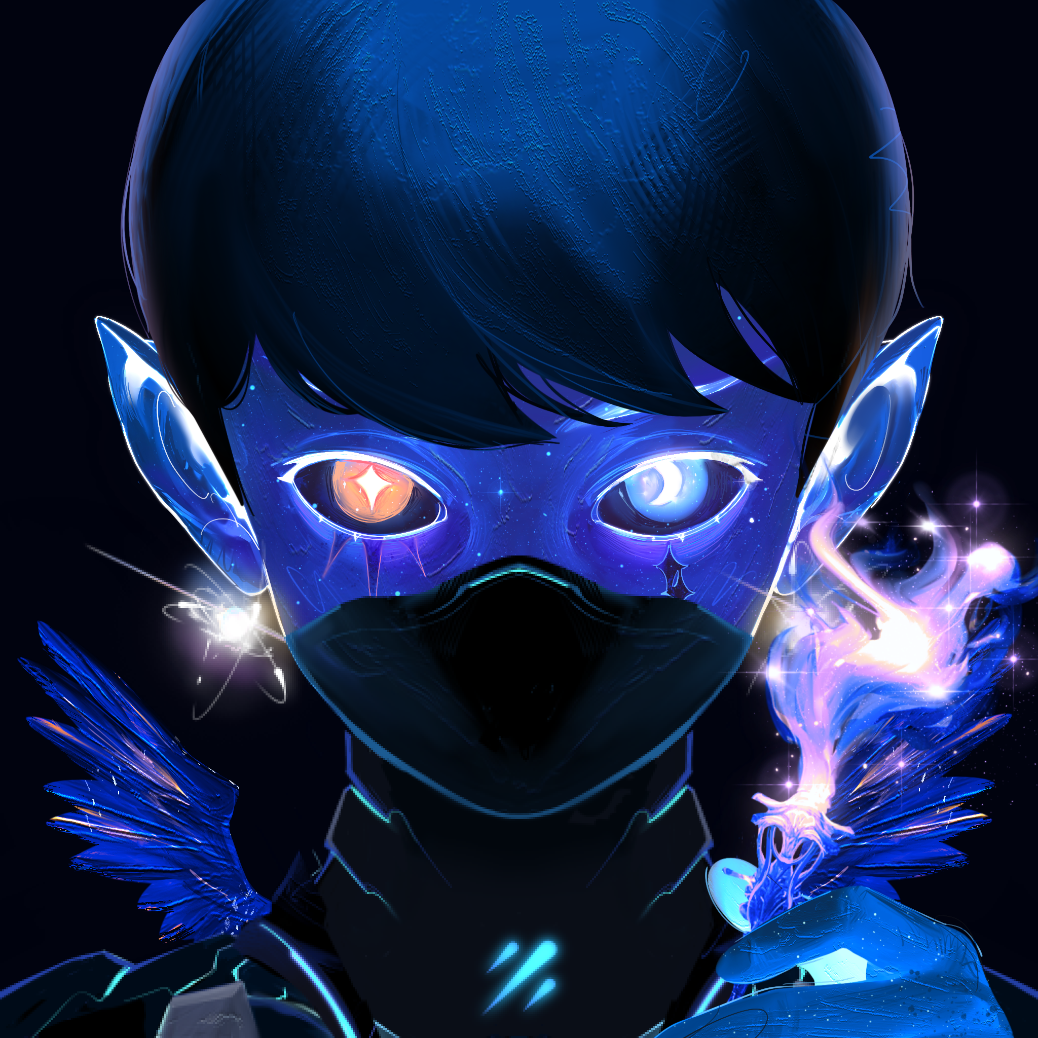 Zero1 Community Program Register To Win Over $2,000,000 in $DEAI by Zero1  Labs | Galxe Quest