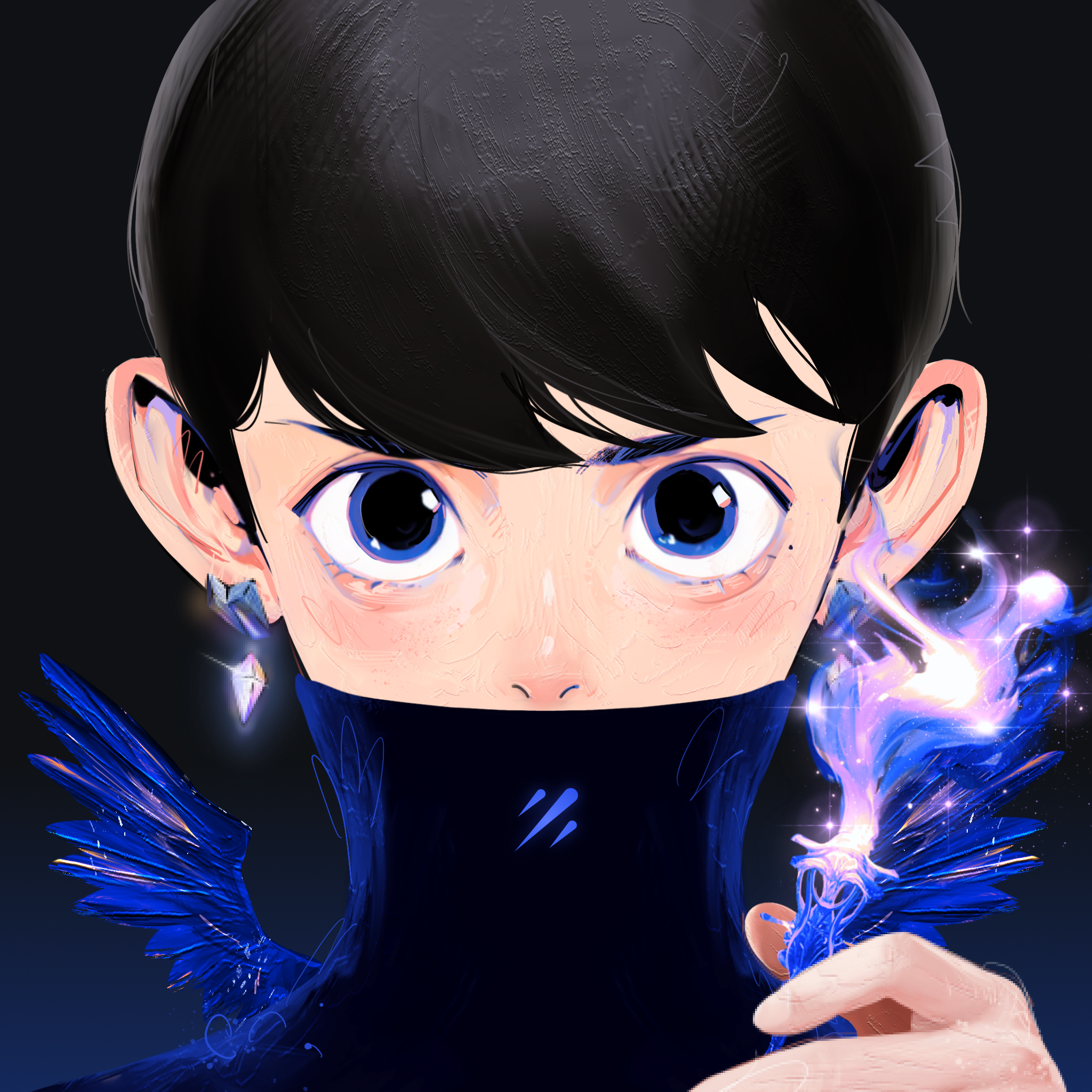 bj3jGCaaBQ576wgf8TB4pB's avatar