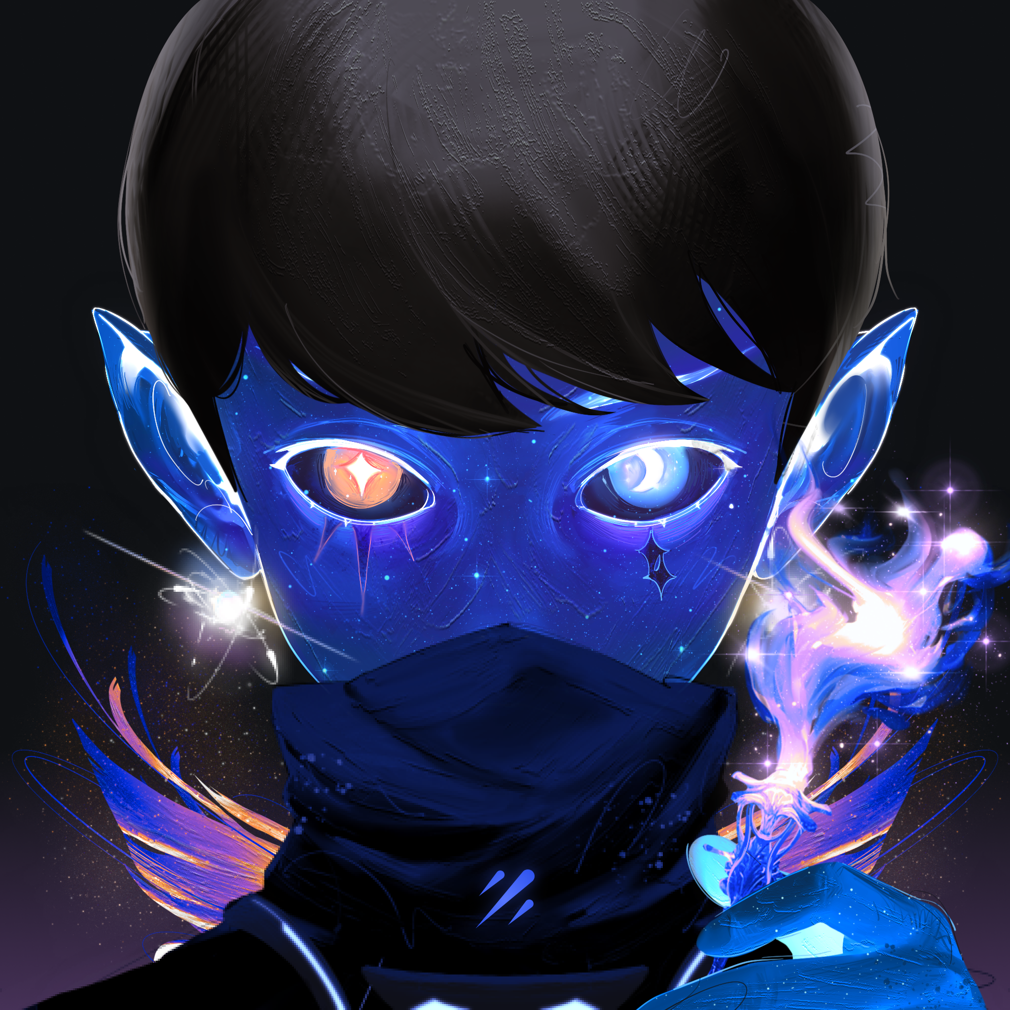 mustafaaa's avatar