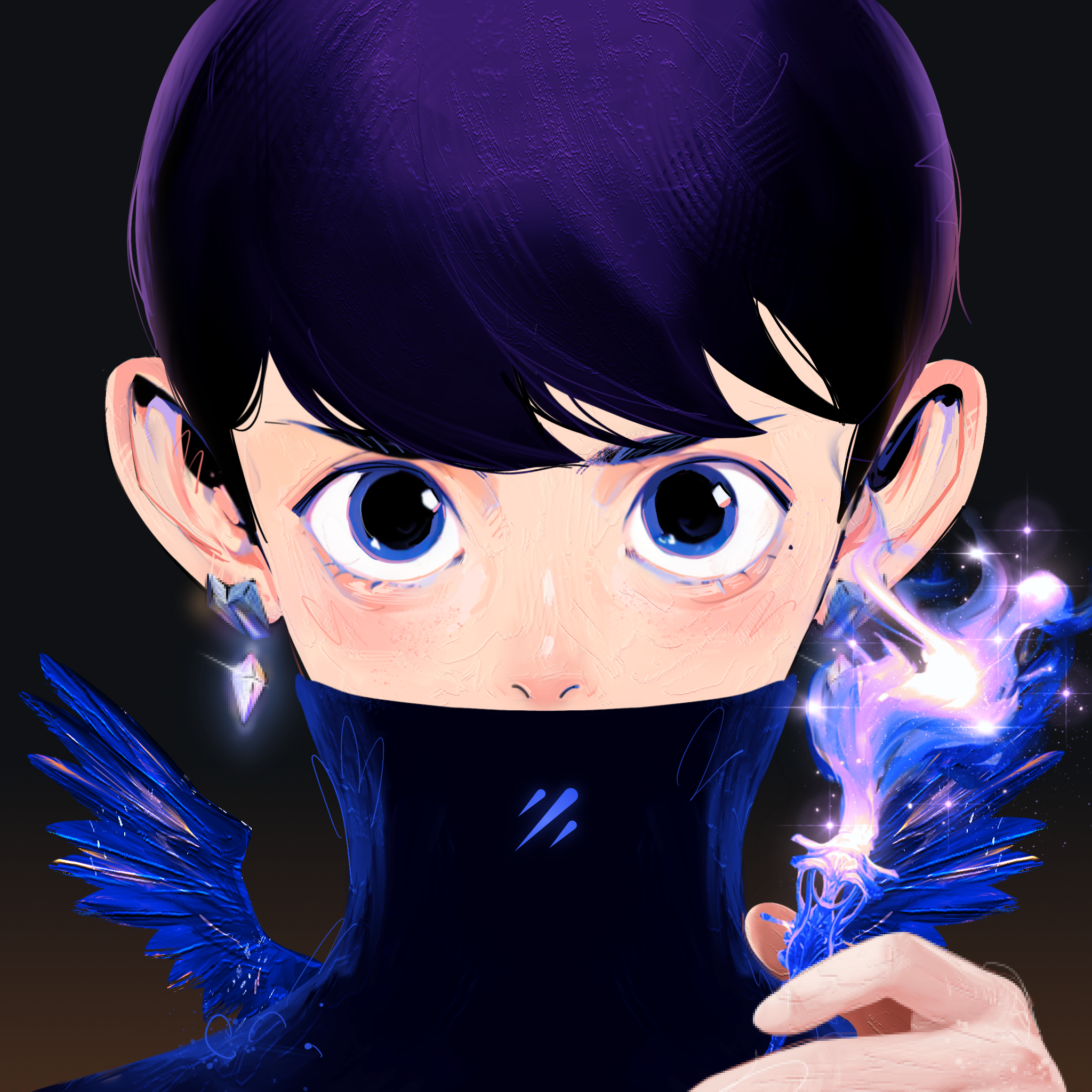12am's avatar