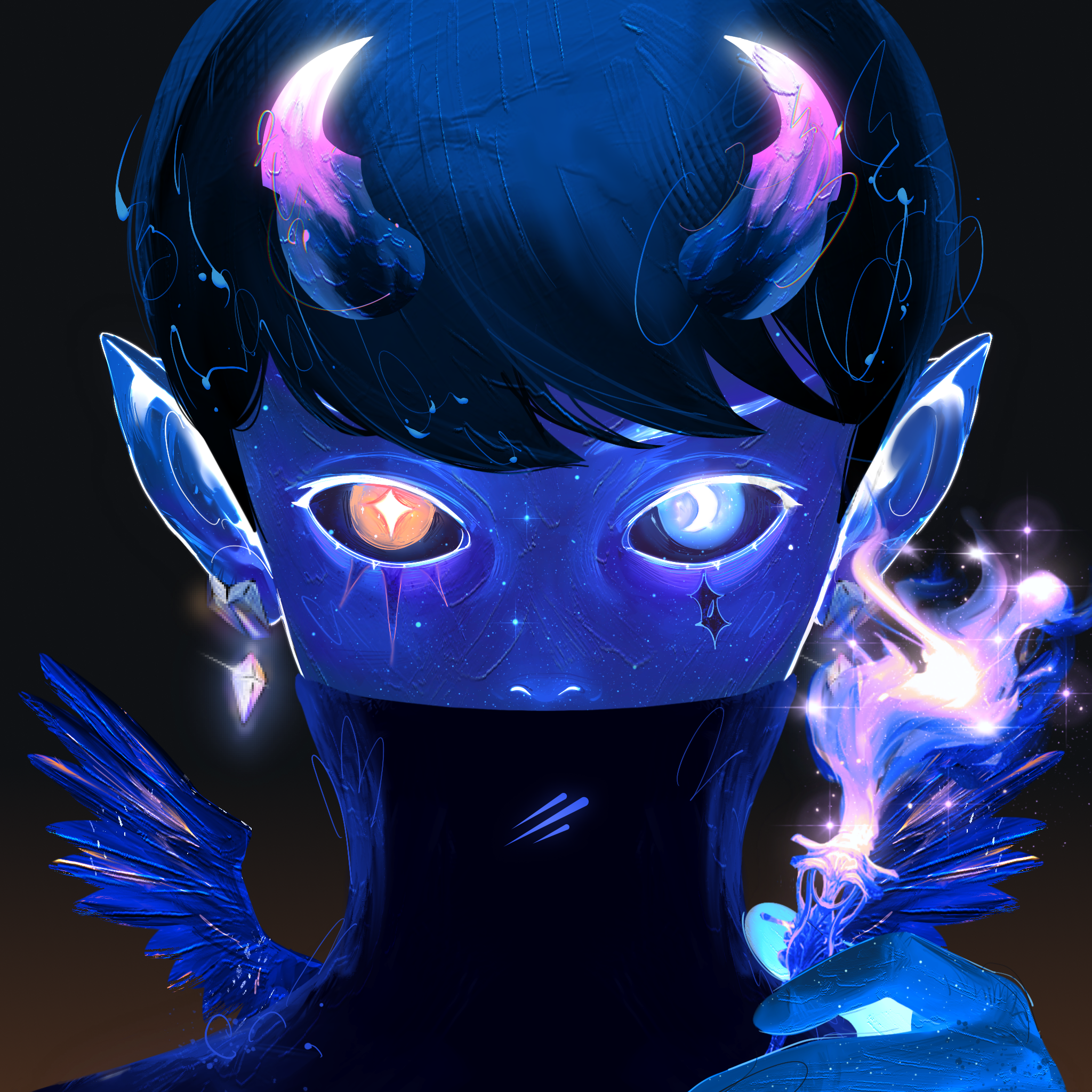 possibile7676's avatar
