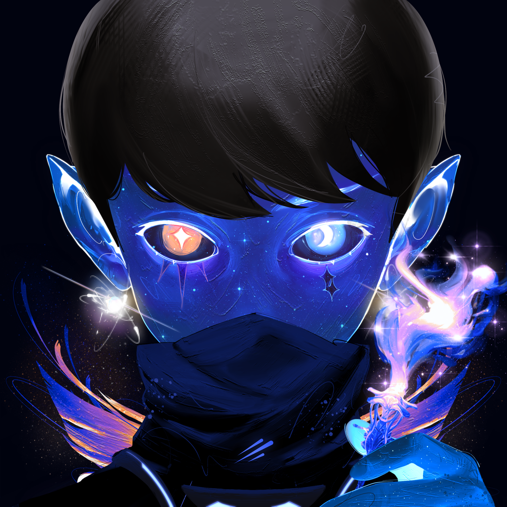 Asepsopyan's avatar
