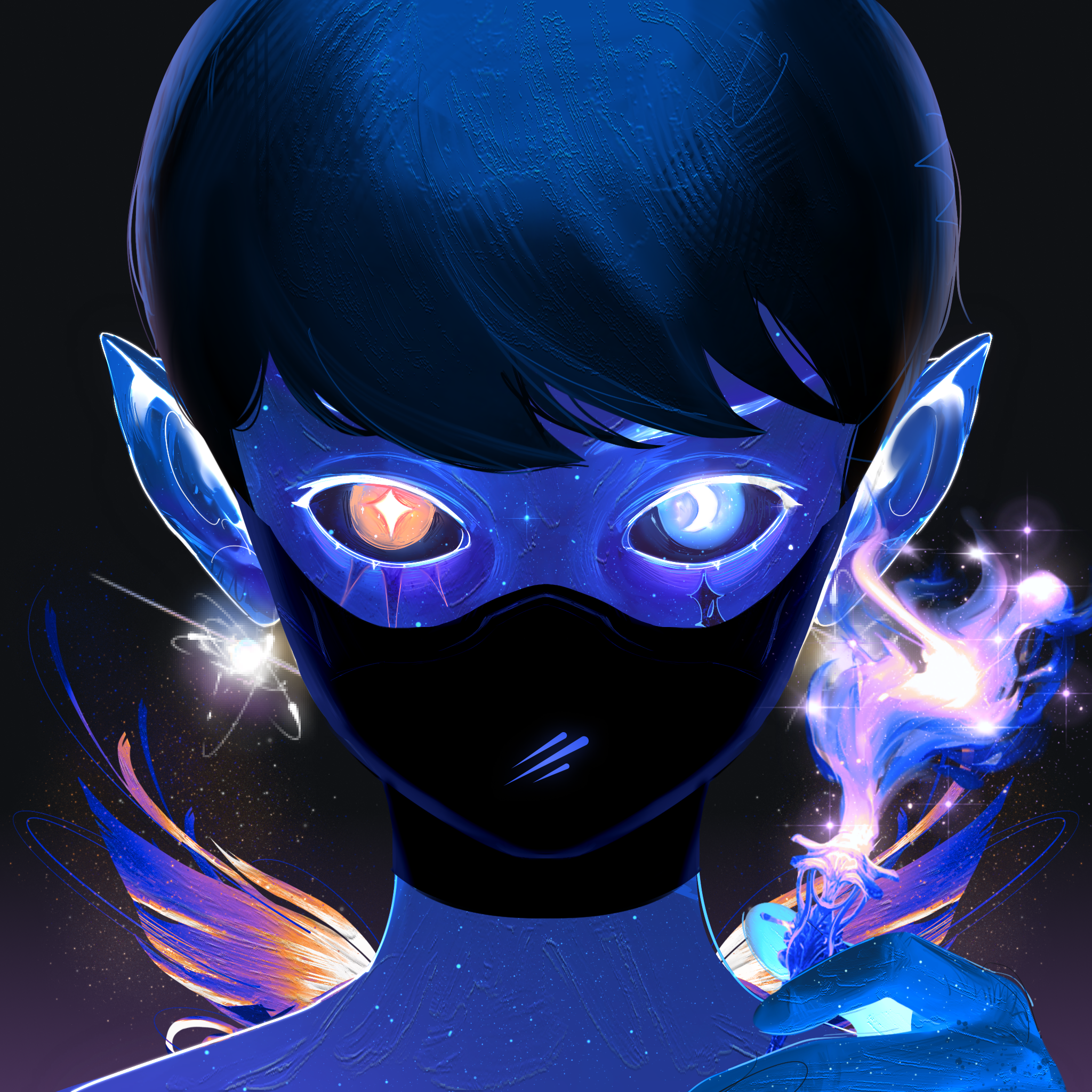 nextnft's avatar
