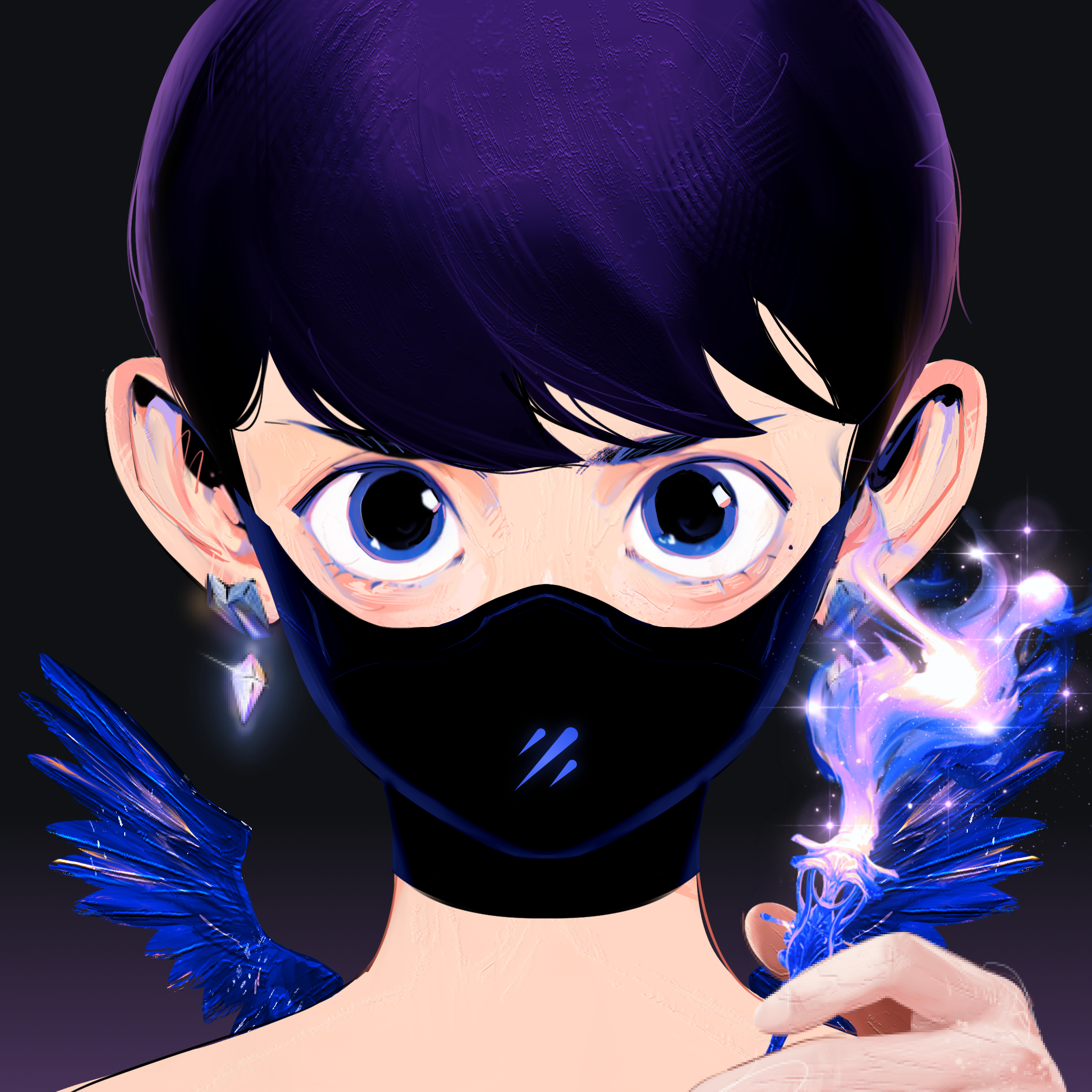 lmlmlmlmmmm1's avatar