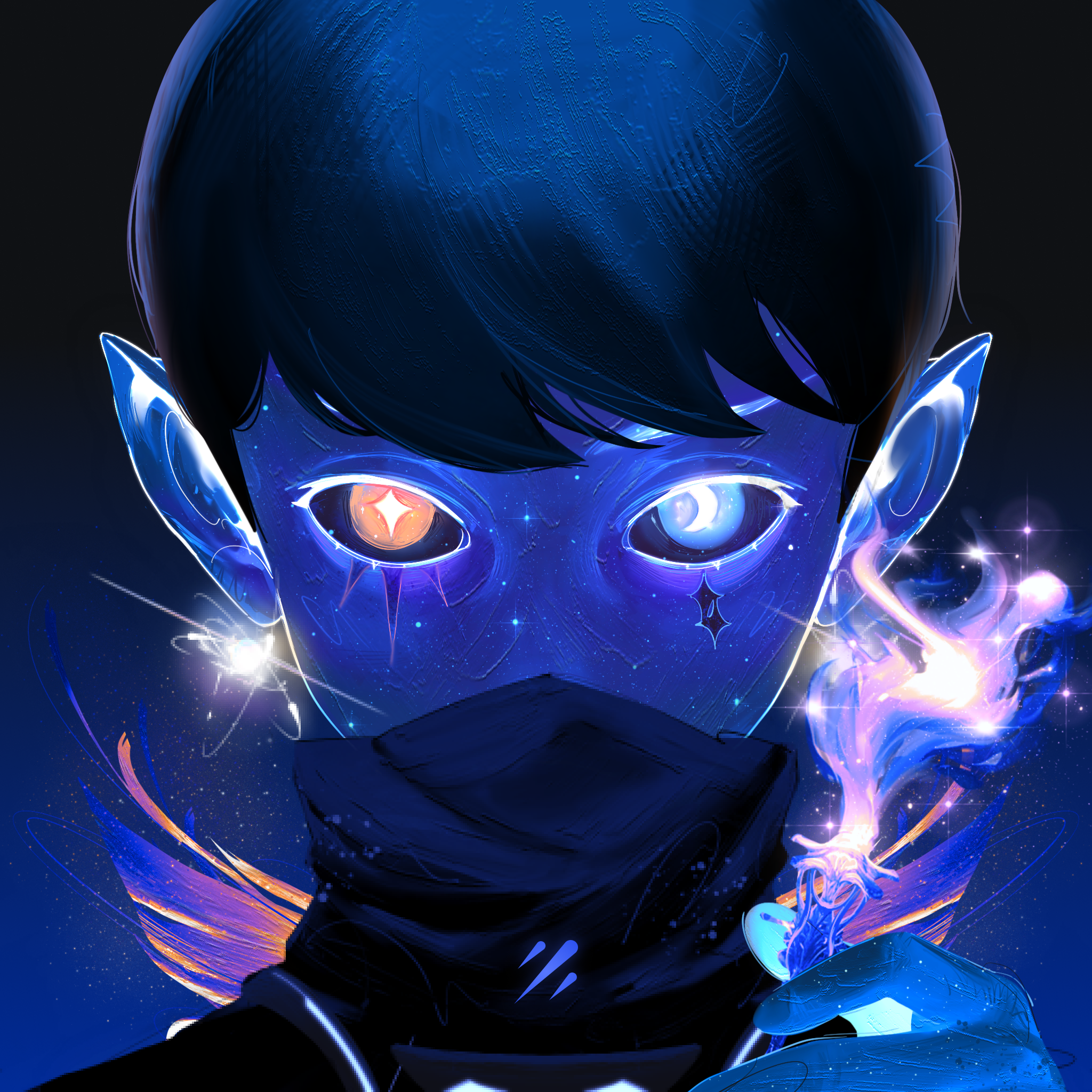 AlanTruong1202's avatar