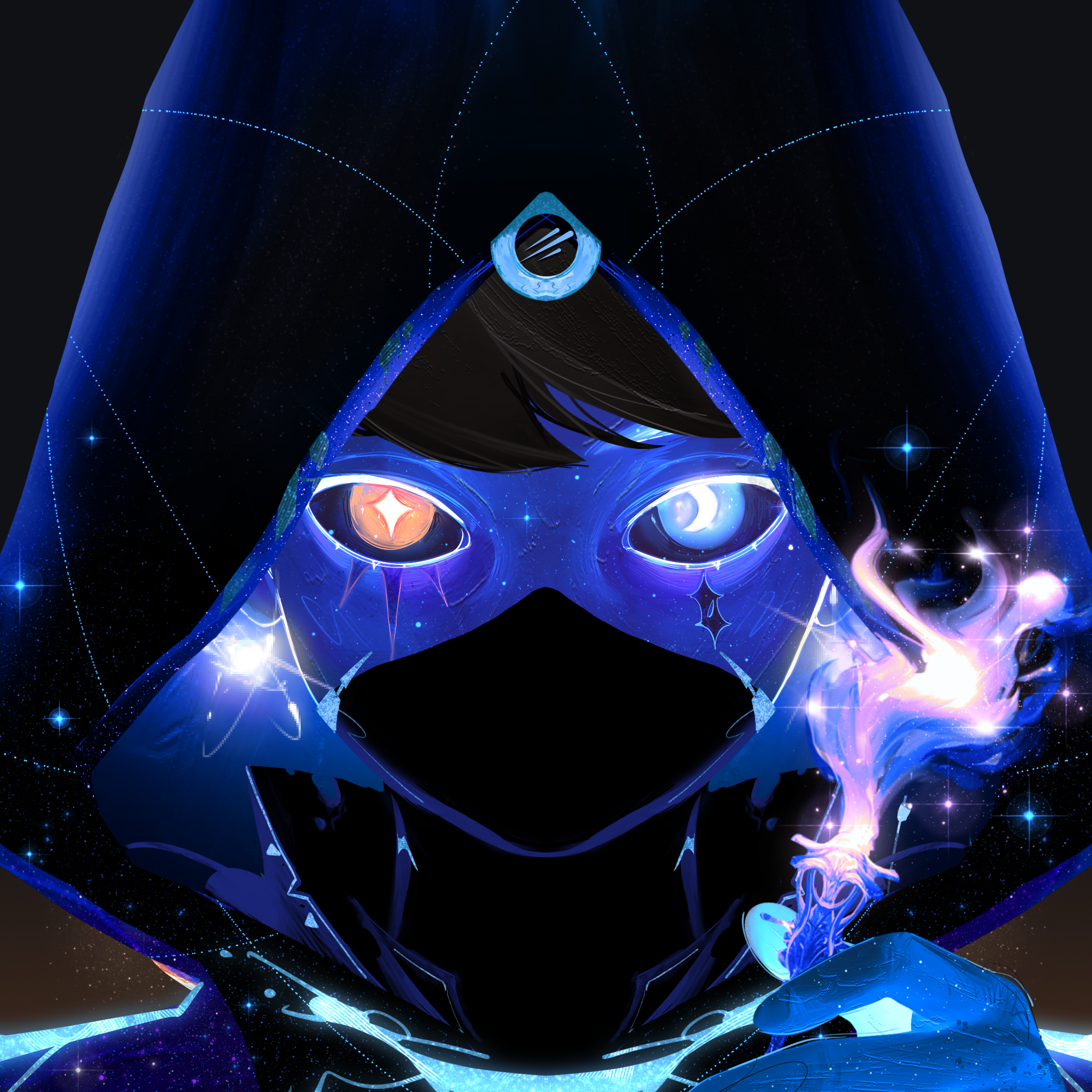 Zer0ne's avatar