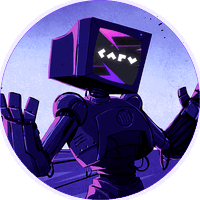 Campaign Thumbnail
