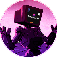 Campaign Thumbnail