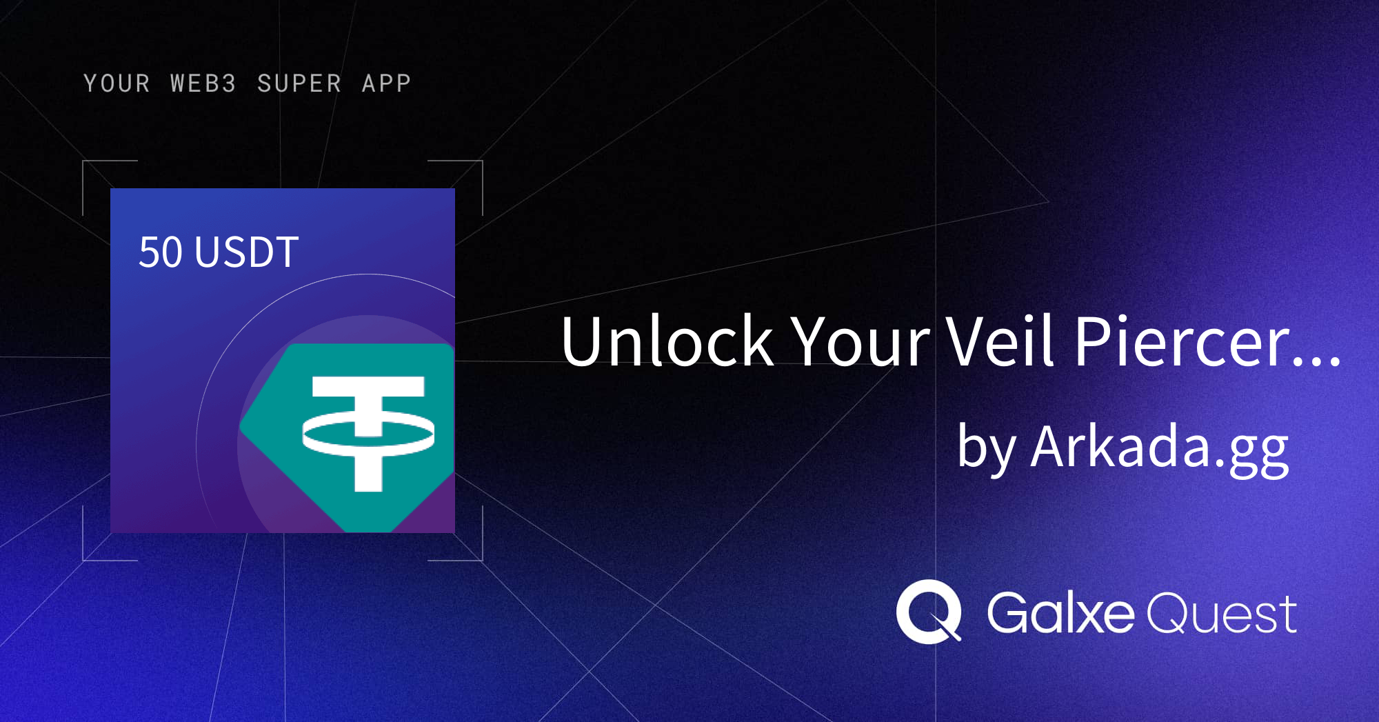 unlock-your-veil-piercer-helmet-nft-on-arkada-500-usdt-giveaway-by