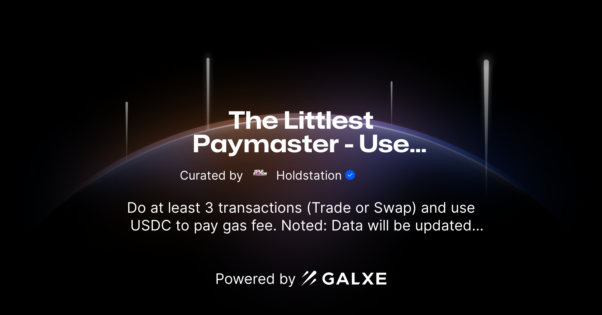 the-littlest-paymaster-use-usdc-to-pay-gas-fees-for-at-least-3