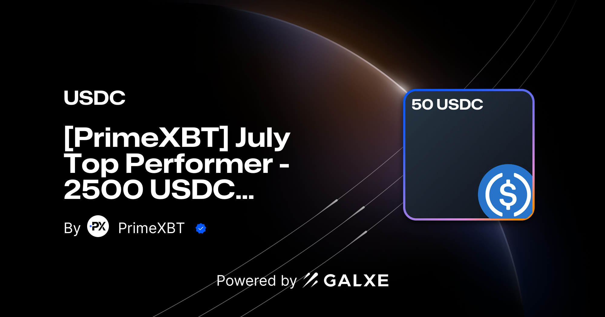 The World's Best PrimeXBT Trading Platform in  TR You Can Actually Buy