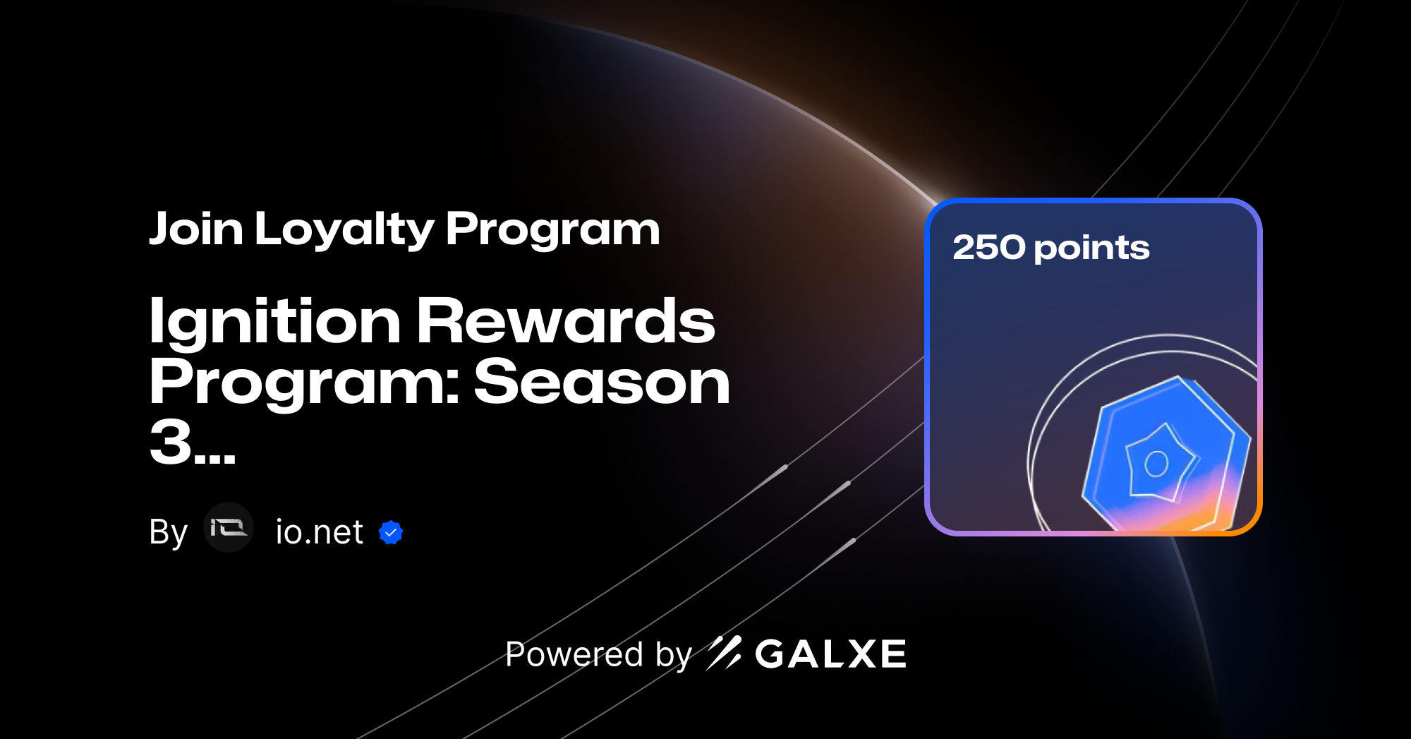 app.galxe.com
