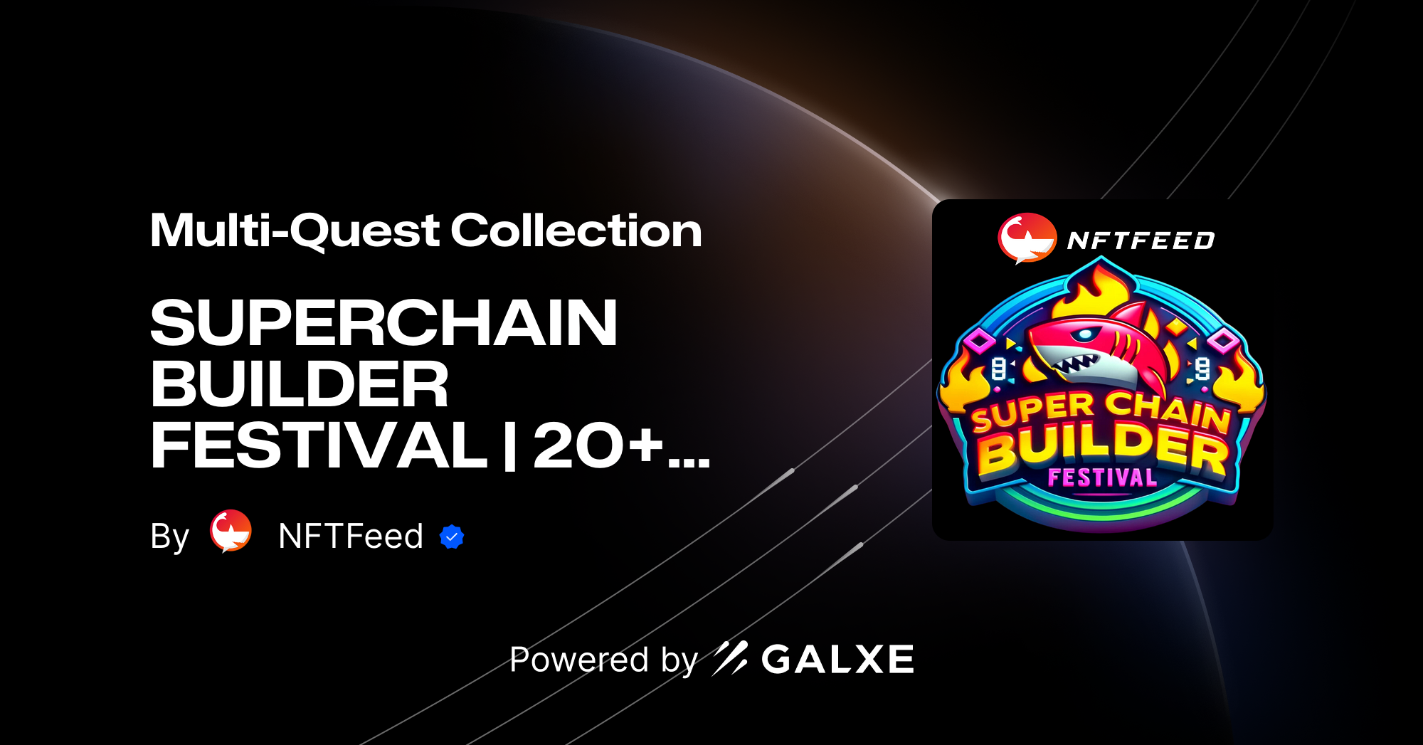 superchain-builder-festival-20-partners-x-3000-usdt-reward-x