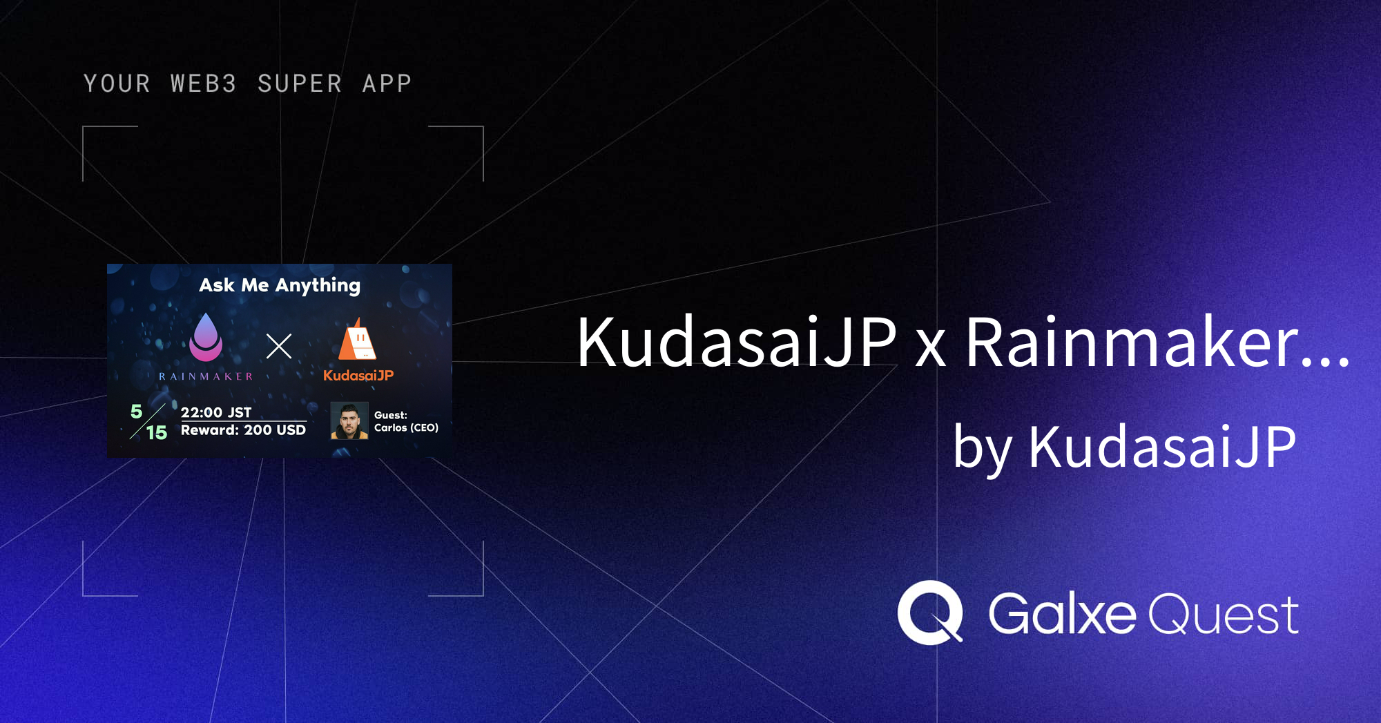 古代魚化石 Tharrias ジュラ紀 標本 牧場物語グランドバザール